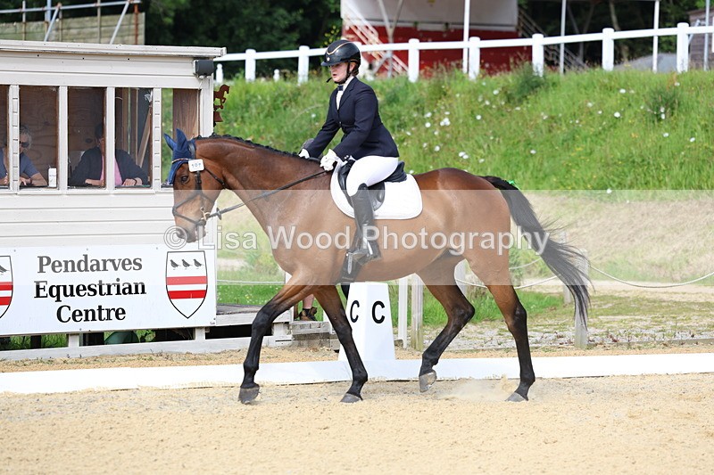 3E7A1198 - Class 1: Intro 2 2024 Section A