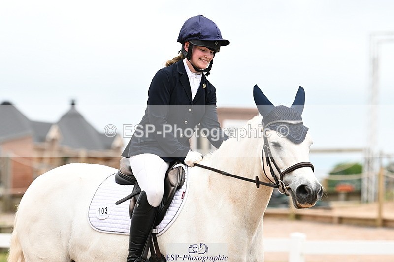 240623A-124001-18083 - Cls 33+34 Quest Novice 27