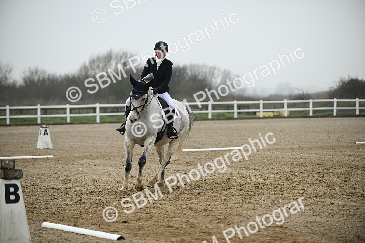 SBM_001623 - Class 4-6-7-8 - P3-N3-E1