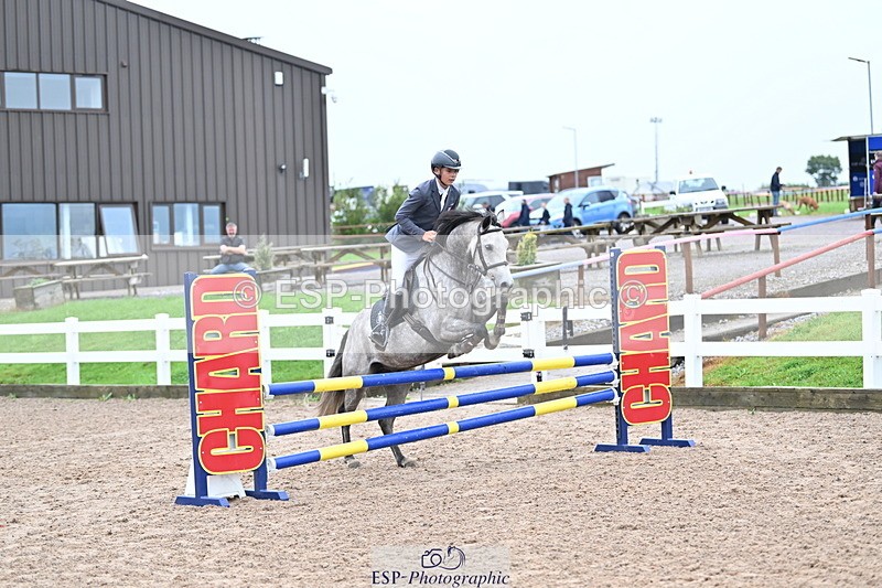 240908A-111847-03309 - Cls 18 A&B Pony Brit Nov & 80 Opern