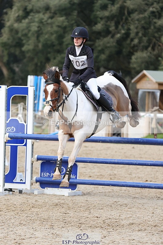 250209A-153151-02098 - 100cm