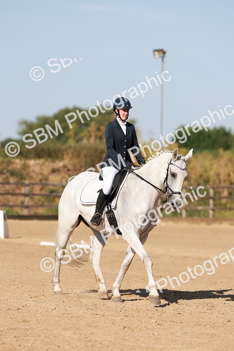 1I0A9098 - Class 4-5 - Prelim 3-Novice 1