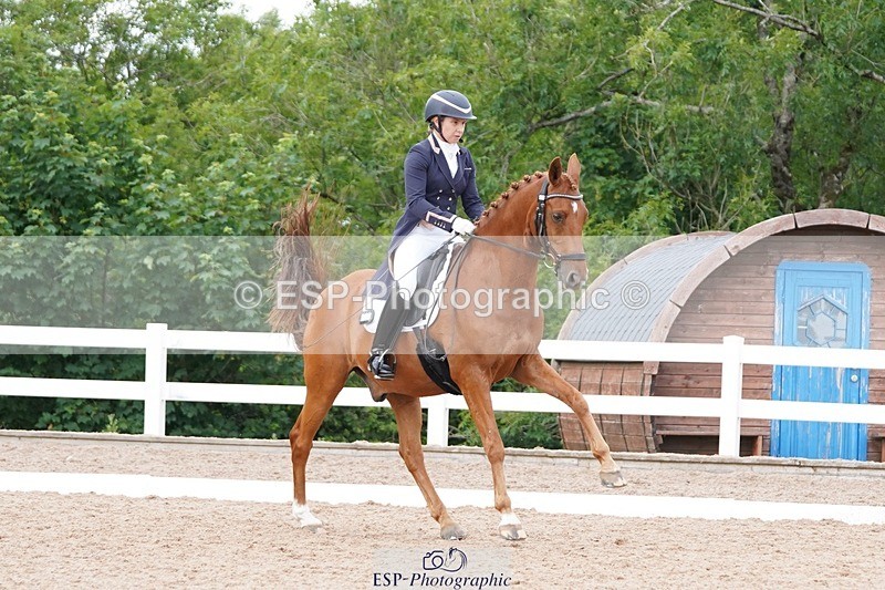 250622-163610-16608 - Cls 61 FEI Inter I Inc Presentations