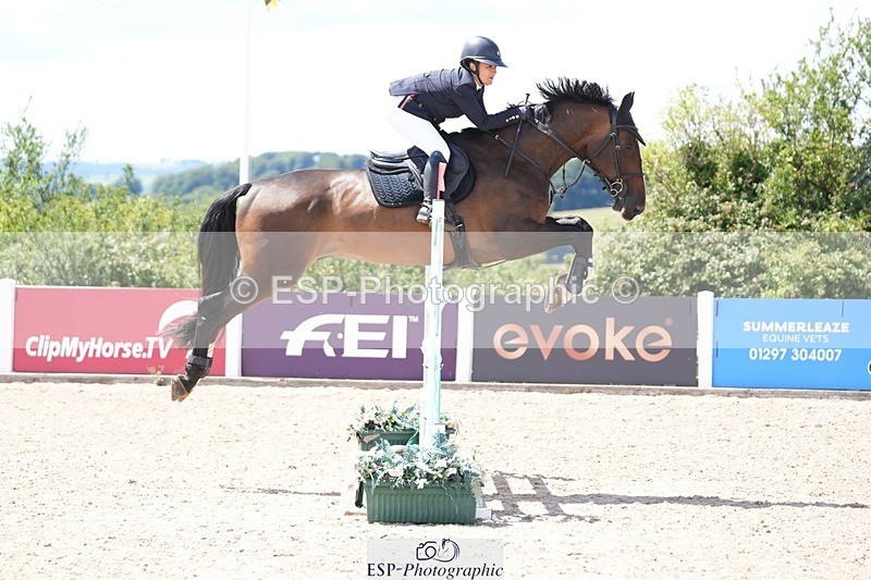 250720-140431-20696 - Cls 32, 1 Star 6yr old Final