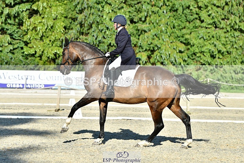 230623-183210-03280 - Cls 11 FEI PSG