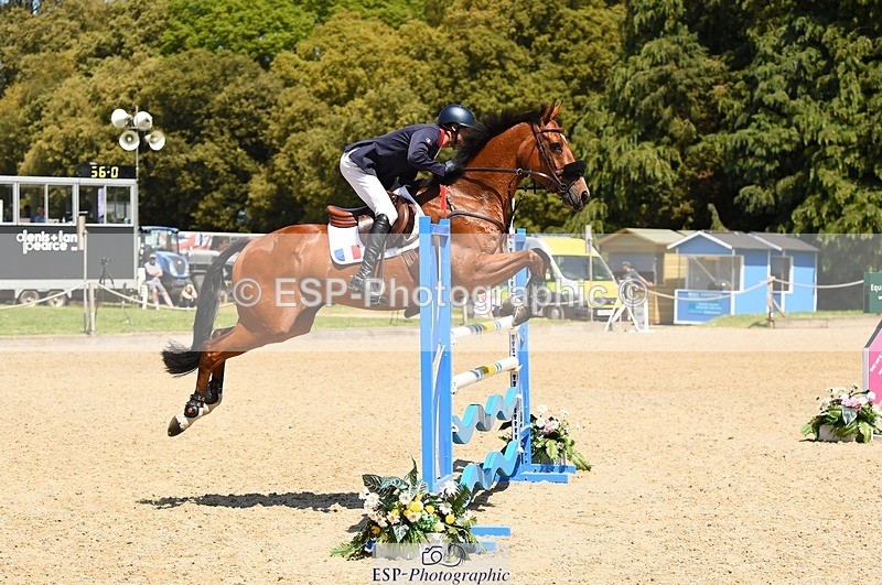 230527-133424-10827 - 420-KAN-DO_2-Gaspard_Maksud-SJ