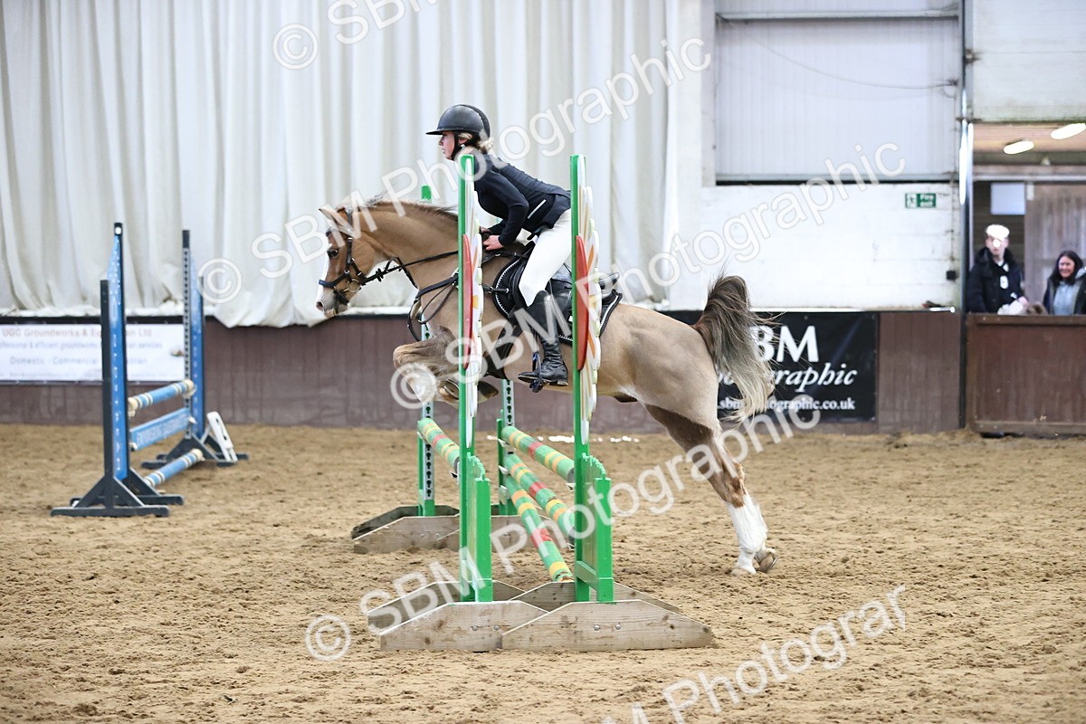 SBM_002959 - Class 2 - 70cm