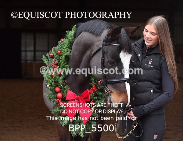 BPP_5500 - Morag Johnston