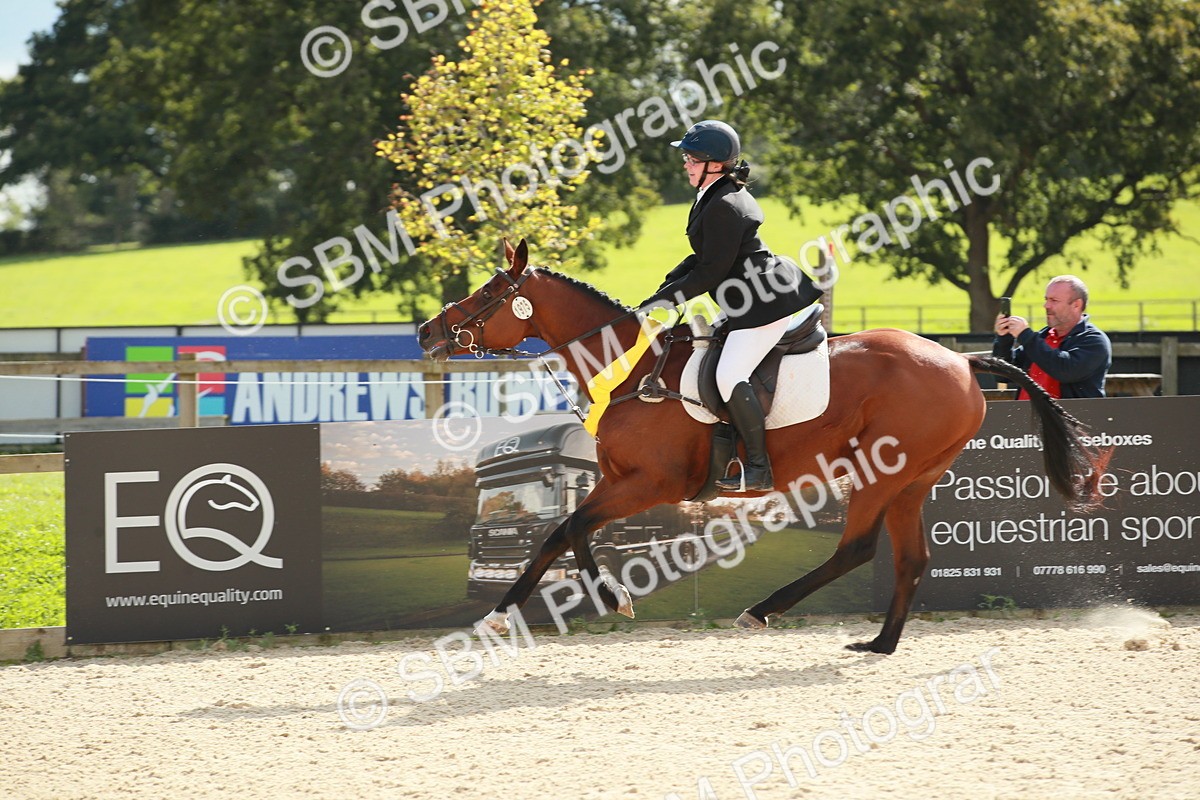 SBM_08431 - J30 Senior 70cm Championship