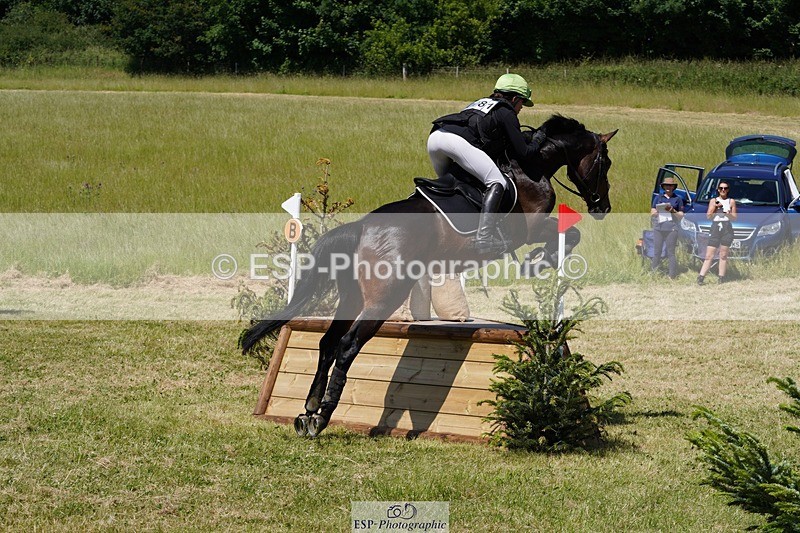 240629X-105348-1358 - 081-Tarka_Abraham-ACE_FIGARO