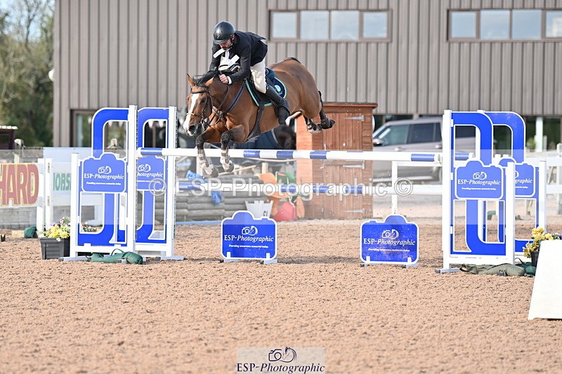 231015A-154157-09118 - Cls 32 National 1.30 & 1.40m Open