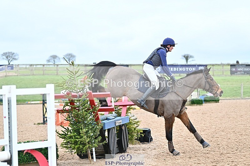 250201-123740-00727 - 90cm