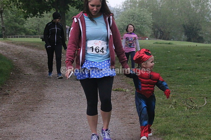SH 2017_165 - SuperHero Run 2017