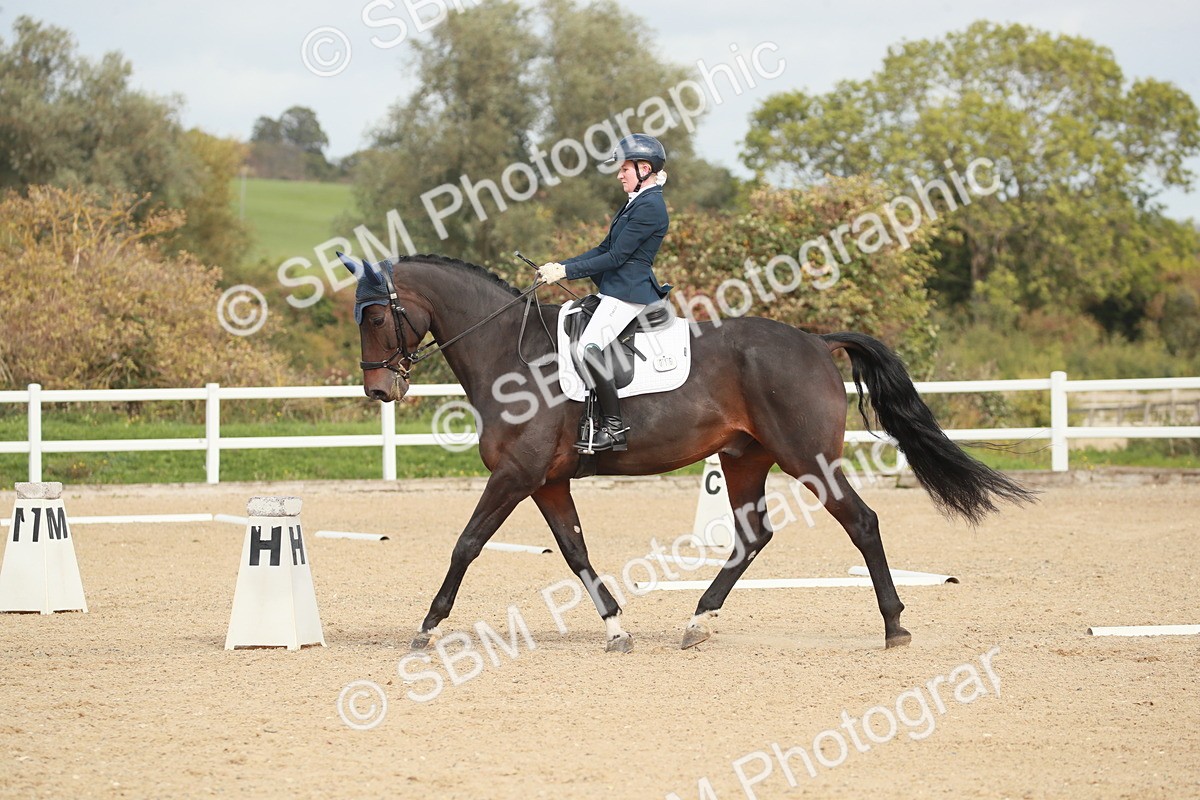 SBM_002757 - Class 7-8 - Medium 3 Medium 5