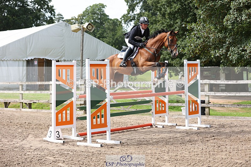 240804-160708-16672 - 724-David_Doel-CHACCOBASS_TW