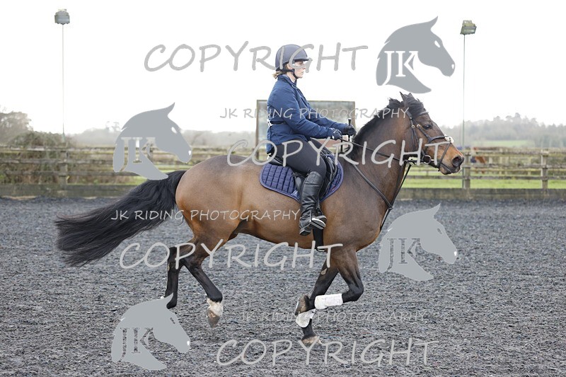 _R6A8655 - Class 4 60cm