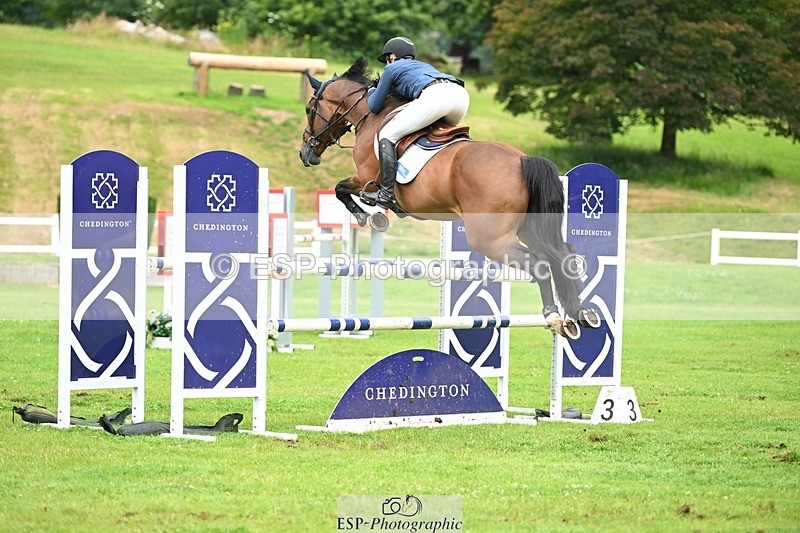 240705-125654-11007 - Cls 17 Newcomers 2nd Round