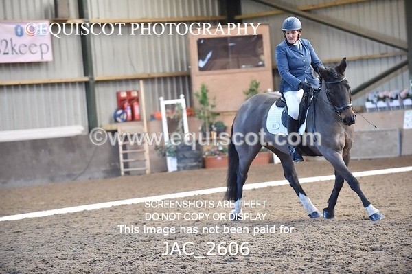 JAC_2606 - CLASS 5  ELEMENTARY 1