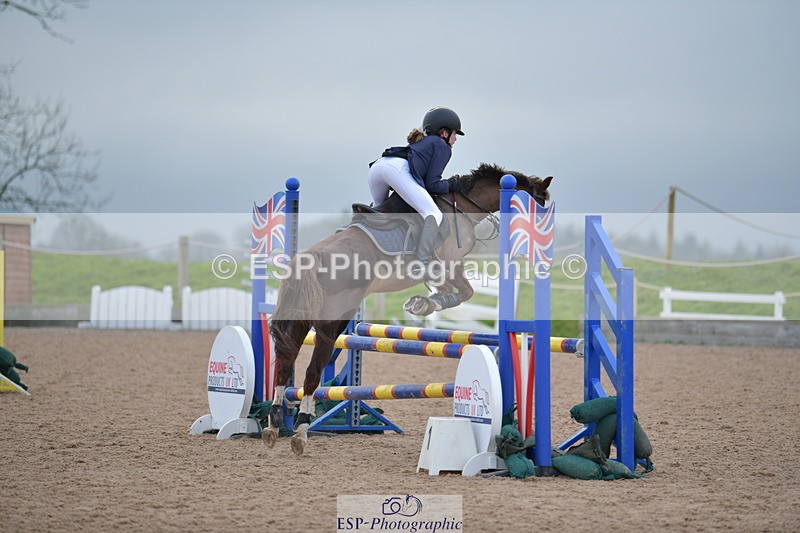 240128A-150424-01547 - Cls 22 Stepping Stones