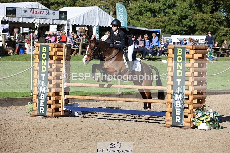 241027-112208-16732 - 375-Erin.Brown-50.SHADES.OF.BAY