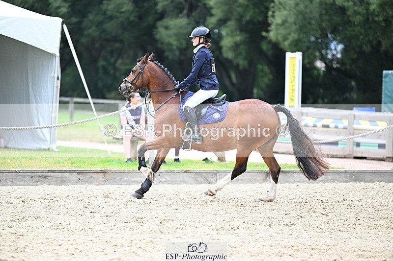 250726A-111624-00960 - Cls 03 PC80cm start to coursewalk