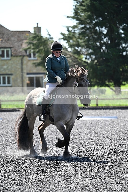 WJ7_0154 - Time 12:38 to 13:26