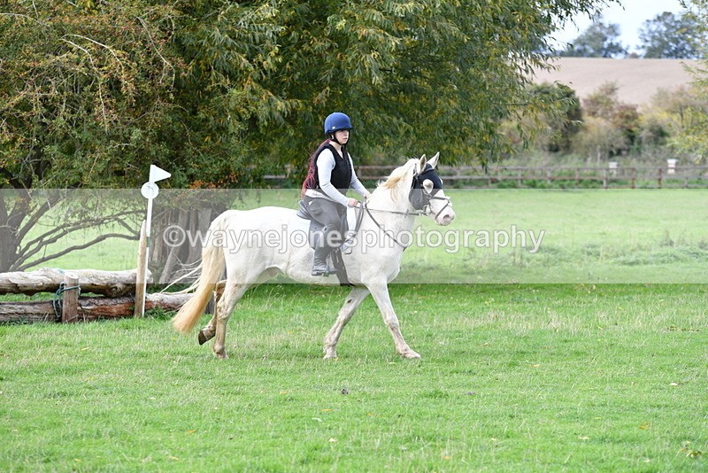 WJ5_9965 - Time 13:25 to 13:58