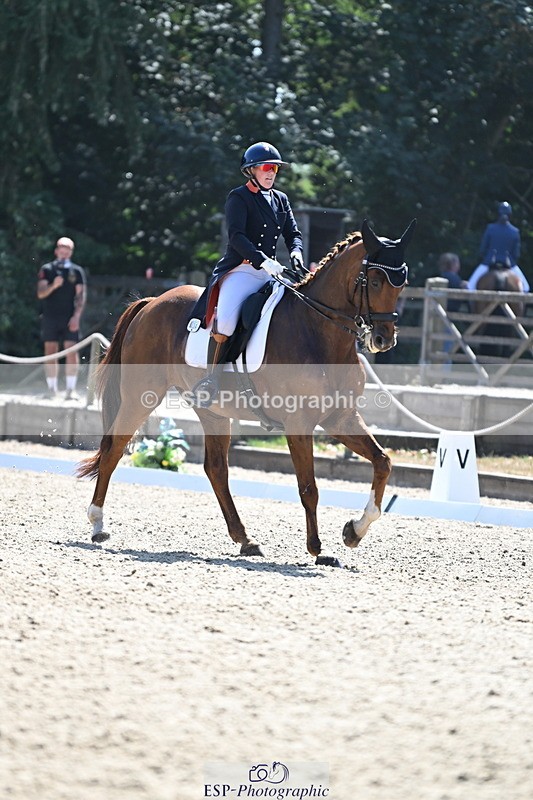 250810A-150621-07611 - 034-Tyler.BradshawGijsbert