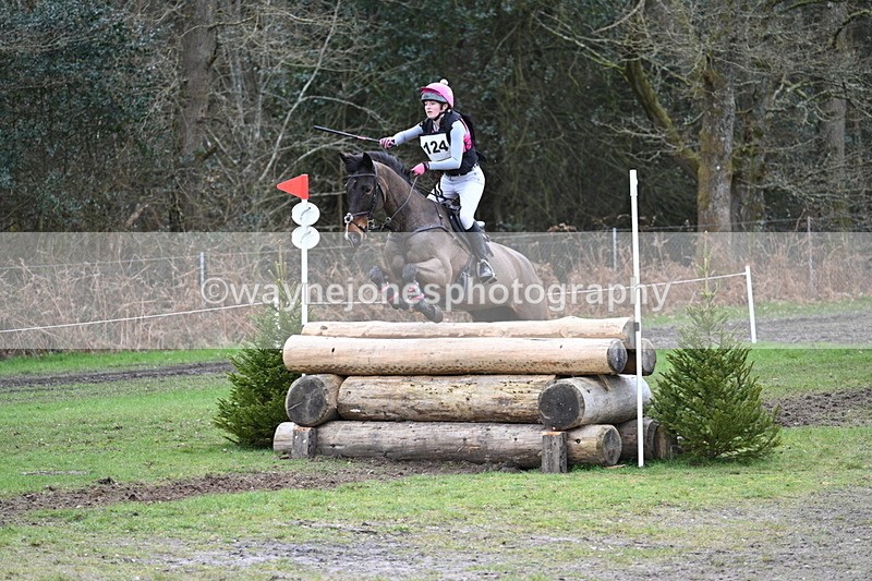 WJ7_5487 - Time 13:48 to 13:59