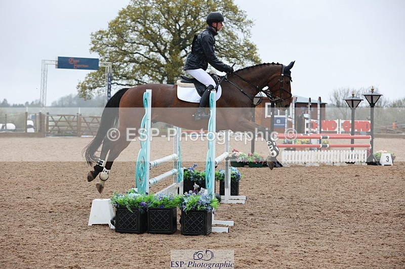 250418-122922-03750 - 257-Harry.Horton-THUNDER.VAN.DE.VLASBLOEMHOEVE