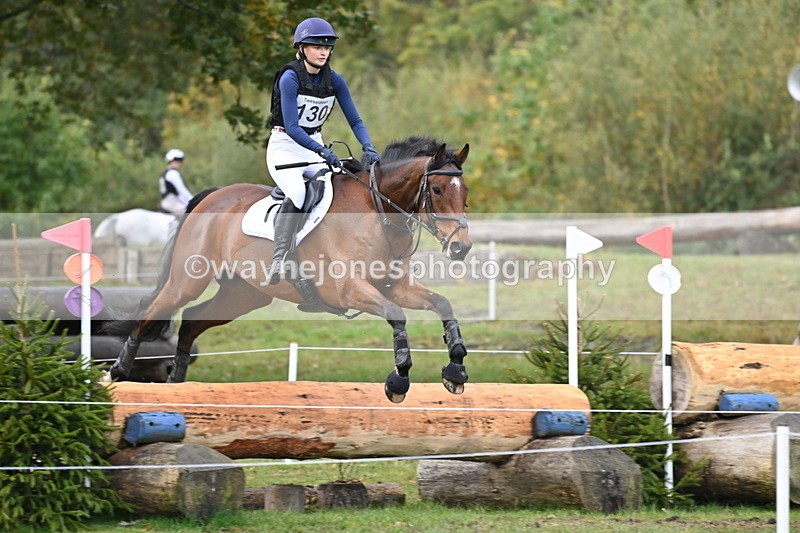 WJ6_2170 - 80cm Cam 1 Time 10:47 to 11:22