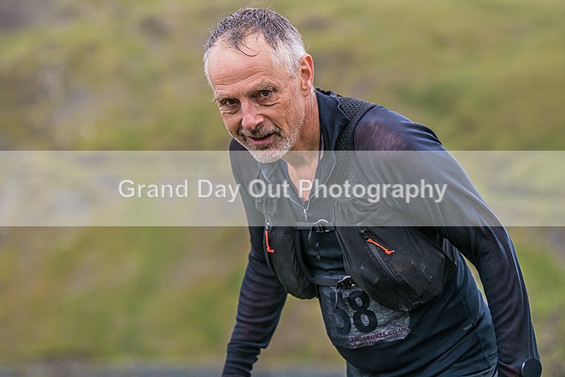 Buttermere h-s-554 - Buttermere Horseshoe Fell Race Saturday 4th July 2026
