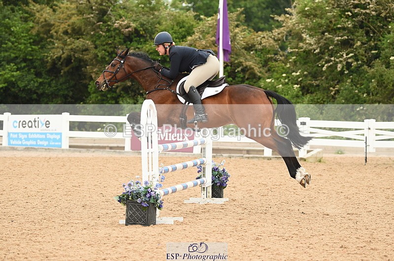 230610A-152046-04015 - Cls 25 Team Competition