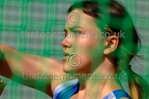 Age25SUN-928332 - Field Female Set One