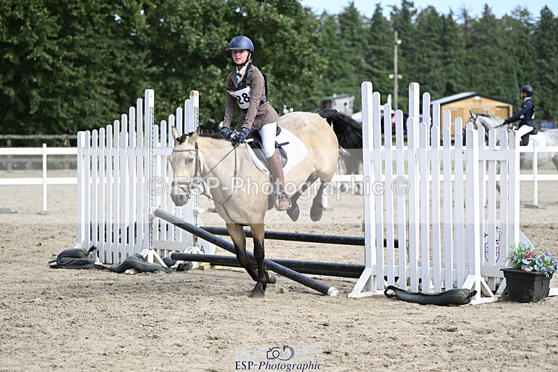 240823X-155851-18979 - 70cm R2 15.20 to 16.40