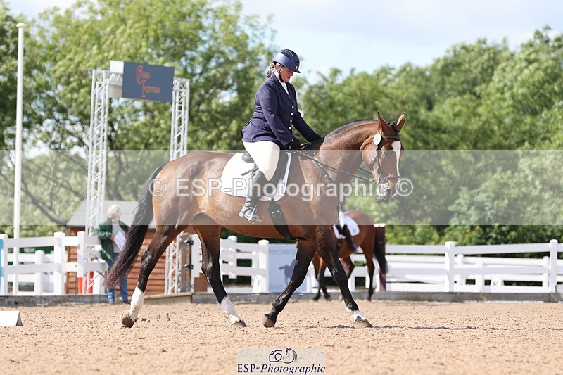 240706A-171006-04568 - Cls 9 RT Novice 27