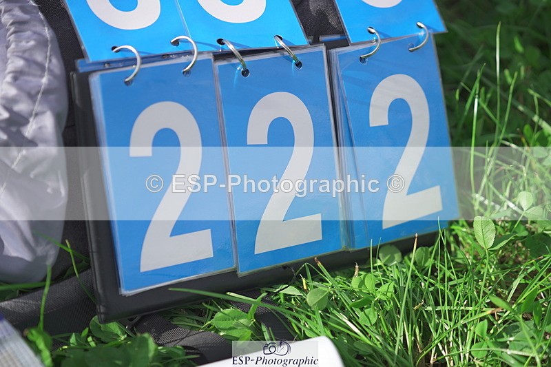 230923A-154602-03338 - 80 XC 15.30 to End