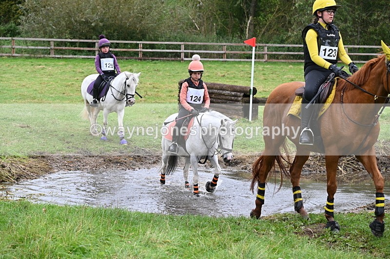 WJ6_4871 - Time at Photographer 12:17 to 12:30