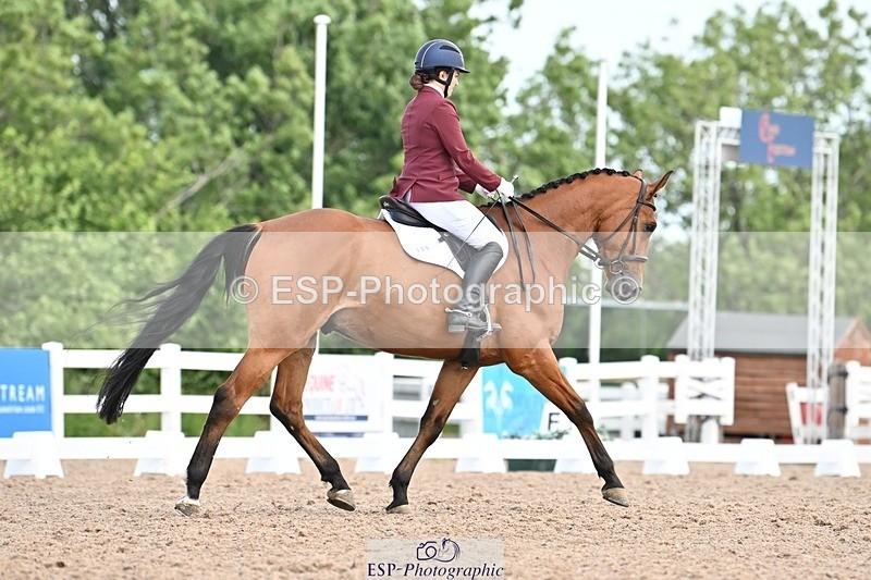 250620-102547-01767 - BD Cls 2 - Preliminary 6, 9.50am to End