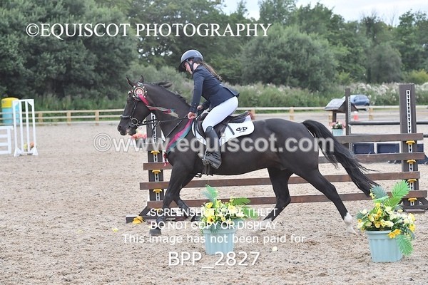 BPP_2827 - DERBY CLASS 9 - 1M