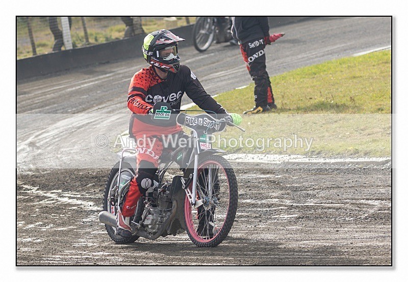 191012-7D-8E0A4154-Edit - Ride & Skid It  12th Oct 2019