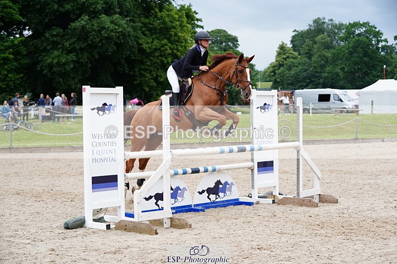 250613A-185304-04386 - Cls 17 1.10 Amateur Quali