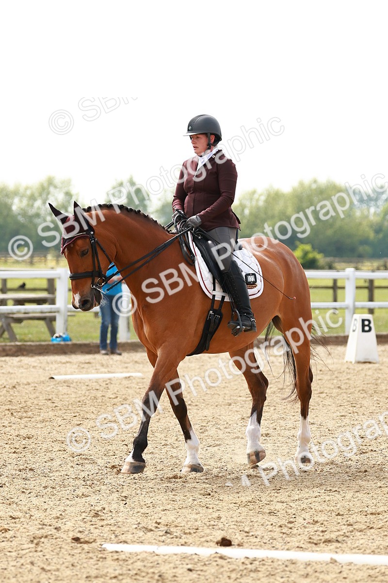 SBM_002984 - Class 13 - Medium 5