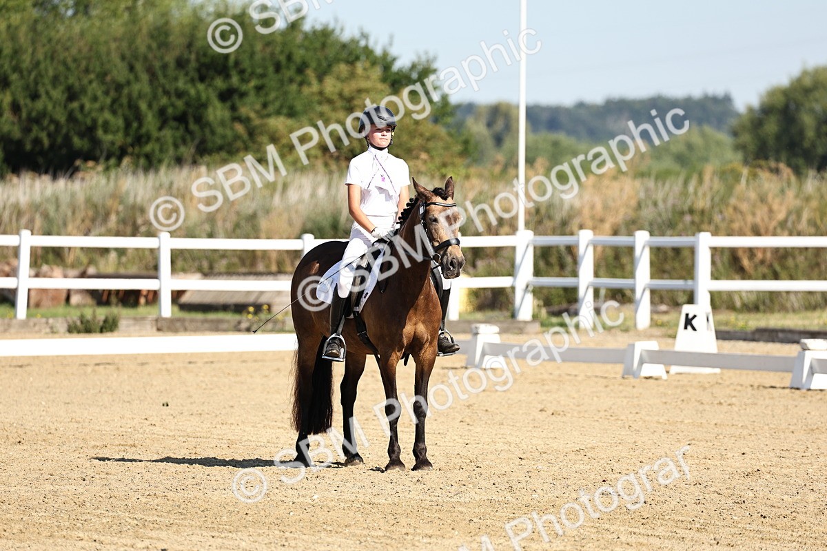 SBM_000250 - Prelim 4 Warm Up