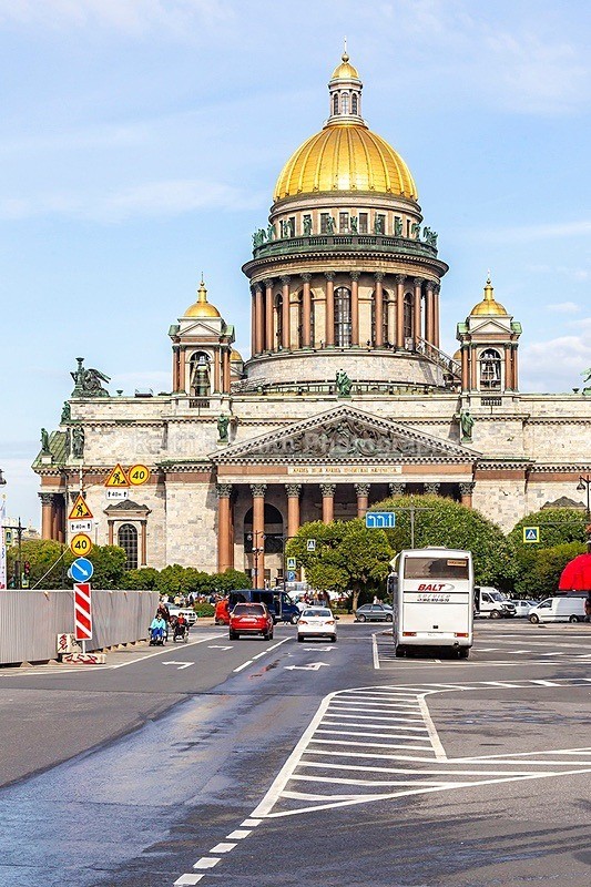 3KJS2090 - Worldwide