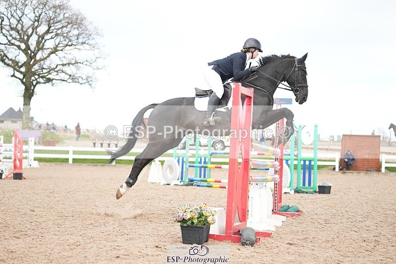 250329-150414-05428 - Cls 25 1.10m National Amateur Quali