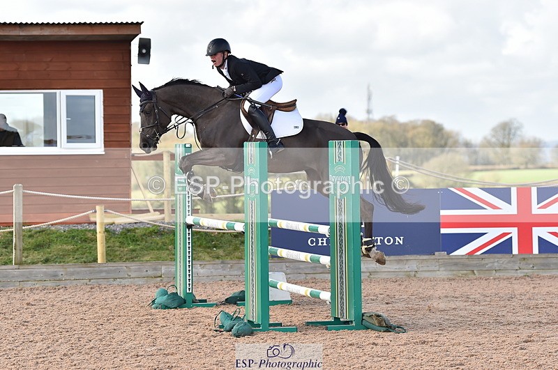 240306A-124300-01181 - Cls 3 1.05m Open