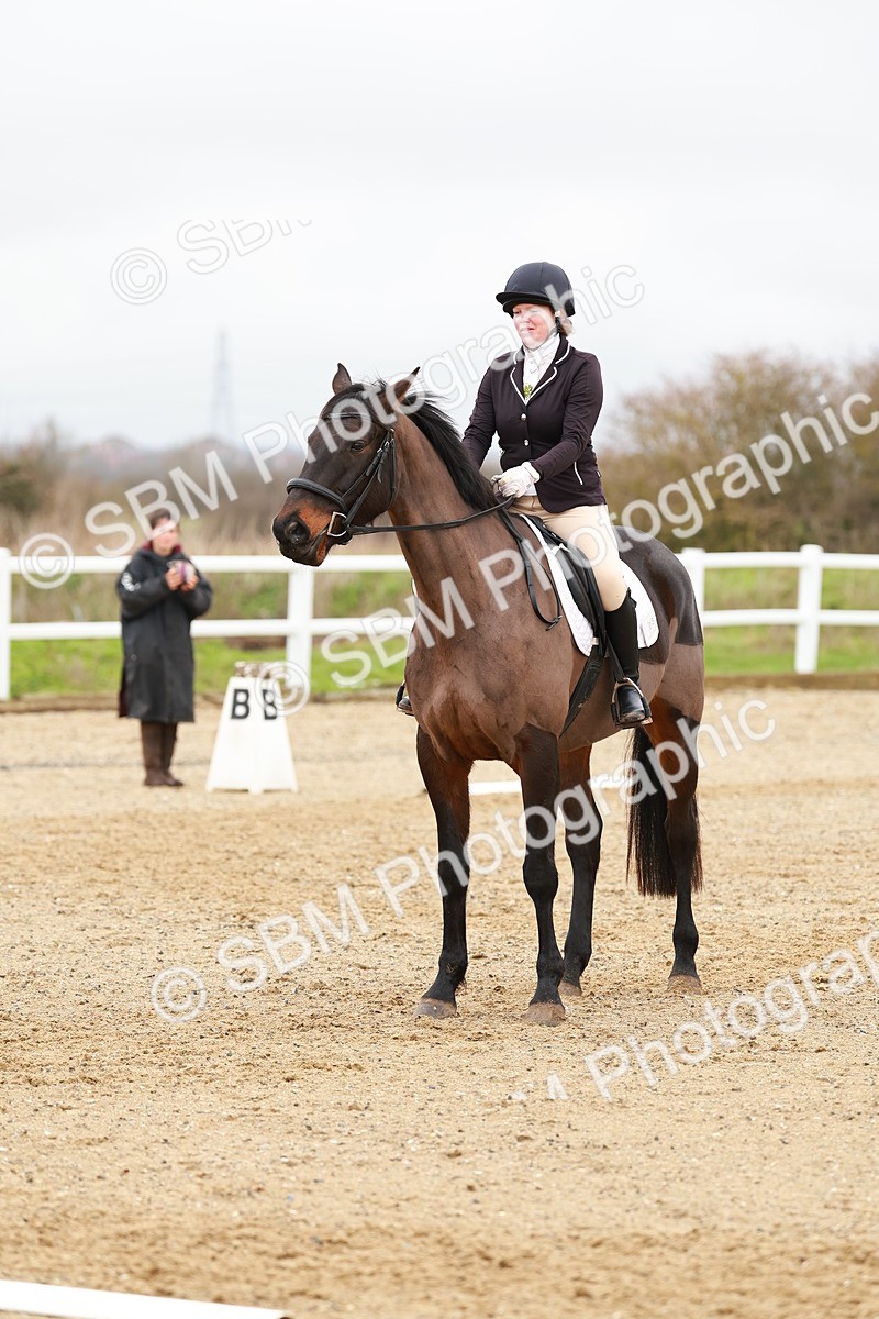 SBM_001072 - Class 2 - Intro 4