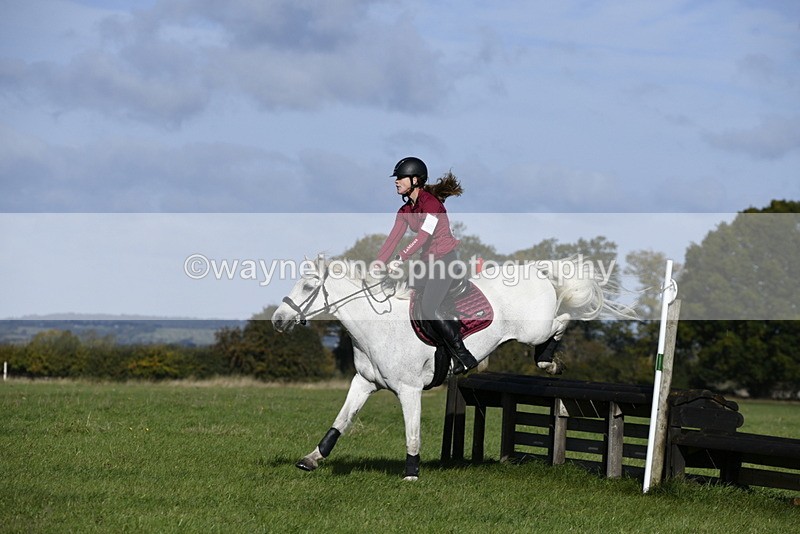 _DSC5168 - Time 10:27 to 10:48