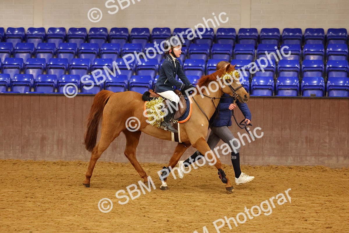 SBM_000002 - Class 1 - 40cm